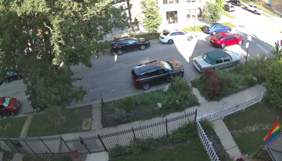 Reolink Camera Two_01_Reolink Home Hub One_20250626175456.jpg